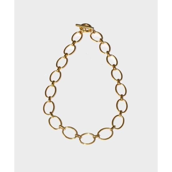 ネックレス レディース メンズ