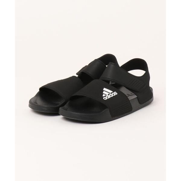アディダス サンダル キッズの人気商品 通販 価格比較 価格 Com