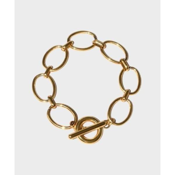 ブレスレット レディース メンズ