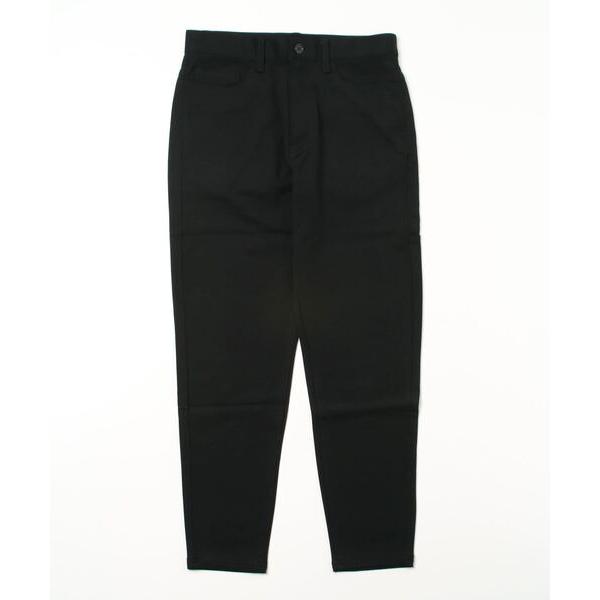 メンズテーパードパンツおすすめ12選 おしゃれな人気ブランドも マイナビおすすめナビ