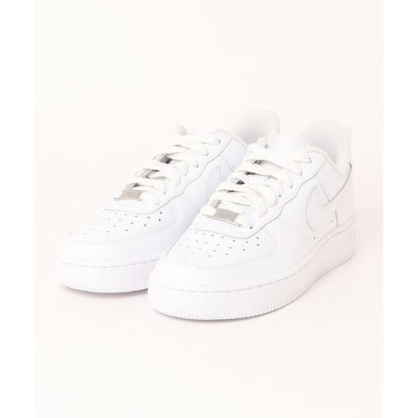 ナイキ スニーカー レディースの人気商品 通販 価格比較 価格 Com