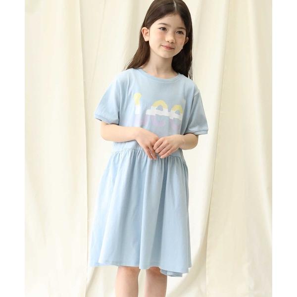 Lee ワンピース キッズの人気商品 通販 価格比較 価格 Com