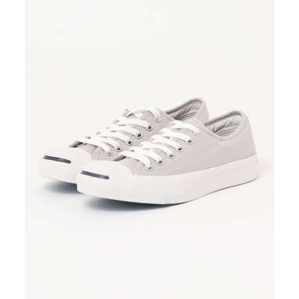 コンバース スニーカー JACK PURCELL / ジャックパーセル メンズ レディース