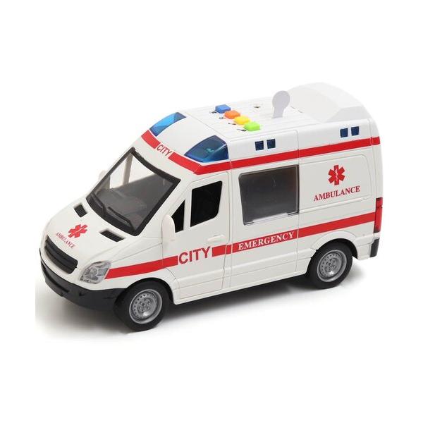 救急車 おもちゃ おもちゃの人気商品 通販 価格比較 価格 Com