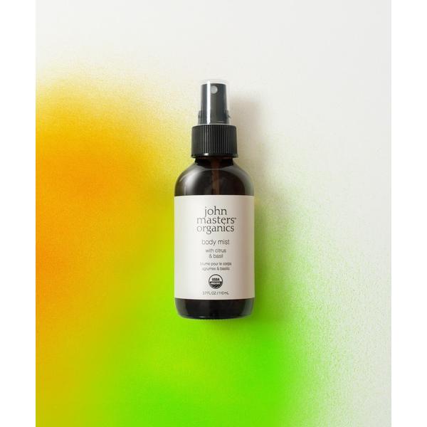 ※このアイテムは返品・交換対象外商品です。ZOZO問い合わせ番号:66415500ショップ:john masters organics，ジョンマスターオーガニックブランド:john masters organics，ジョンマスターオーガニッ...