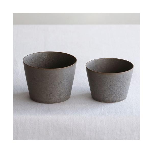 ZOZO問い合わせ番号:66479647ショップ:HIGHTIDE，ハイタイドブランド:HIGHTIDE，ハイタイド，木村硝子店，キムラガラステン商品名:yumiko iihoshi porcelain × 木村硝子店 ディシィーズ カップ...