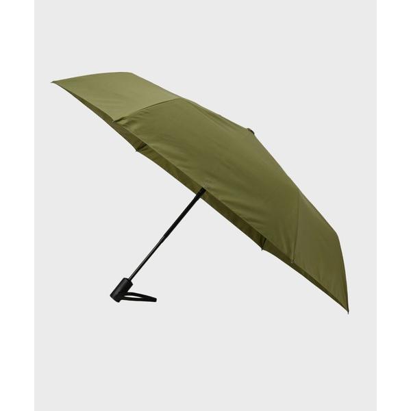 『タイムセール実施中』ZOZO問い合わせ番号:66481351ショップ:TAKEO KIKUCHI，タケオキクチブランド:TAKEO KIKUCHI，タケオキクチ商品名:自動開閉式 折りたたみ傘カテゴリ:ファッション雑貨>折りたたみ傘...