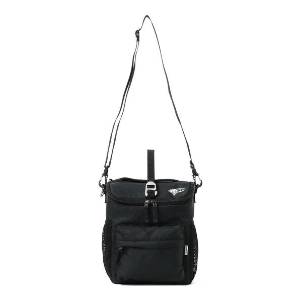 ZOZO問い合わせ番号:66512463ショップ:BEAMS GOLF，ビームスゴルフブランド:BEAMS GOLF，ビームスゴルフ商品名:BEAMS GOLF / 折り畳み 保冷 バッグカテゴリ:アウトドア/スポーツ>ゴルフグッズブ...