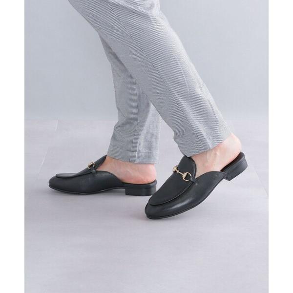 メンズサンダル ビット メンズ ローファー メンズサンダルの人気商品 通販 価格比較 価格 Com