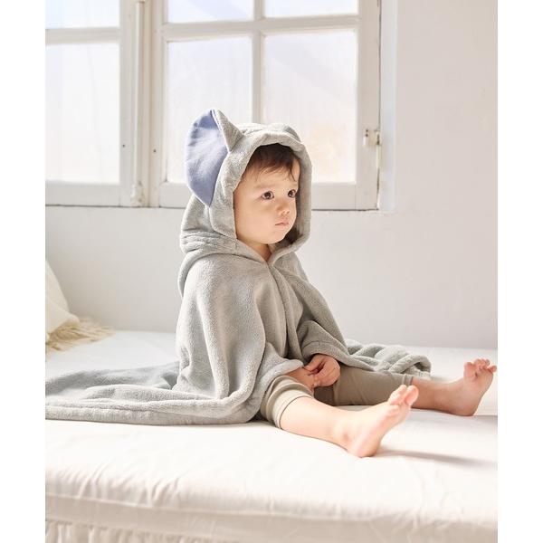 『タイムセール実施中』※このアイテムは返品・交換対象外商品です。ZOZO問い合わせ番号:66514279ショップ:cross marche，クロスマルシェブランド:Rosemadame，ローズマダム，CROSSPLUS ONLINE，クロス...