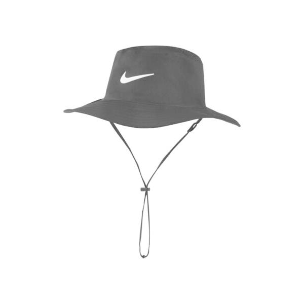 帽子 ハット ナイキ Dri-FIT UV ゴルフ バケットハット / Nike Dri-FIT UV Golf Bucket Hat