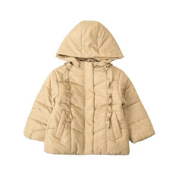 『セール実施中』ZOZO問い合わせ番号:66616845ショップ:DIL baby &amp; kids shop，ディアイエル ベビーアンドキッズショップブランド:la poche biscuit，ラポシェビスキュイ，DIL baby &...