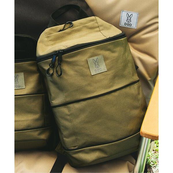 キッズリュック 無地の人気商品 通販 価格比較 価格 Com