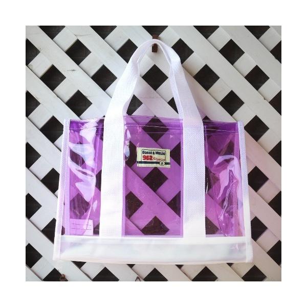 『タイムセール実施中』※このアイテムは返品・交換対象外商品です。ZOZO問い合わせ番号:66647862ショップ:BTP，ビーティーピーブランド:minius，ミニウス商品名:【imagine/イマジン】プールバック　トートバッグカテゴリ:...