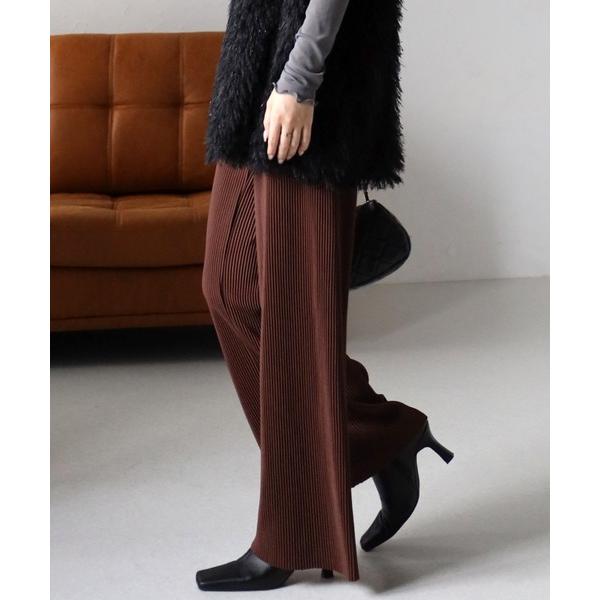 『タイムセール実施中』ZOZO問い合わせ番号:66682576ショップ:Bonjour Sagan，ボンジュールサガンブランド:sakishimatokyo，サキシマトーキョー，ap retro，アプレトロ，Bonjour Sagan，ボン...