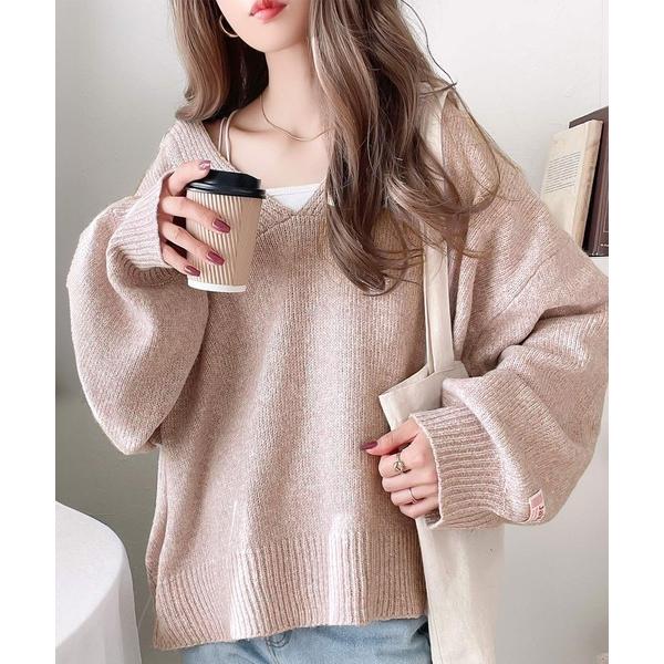 『セール実施中』ZOZO問い合わせ番号:66783325ショップ:Classical Elf，クラシカルエルフブランド:Java，ジャバ，classicalelf，クラシカルエルフ商品名:《JaVaジャバ コラボ》ふんわりソフトタッチ。冬に...