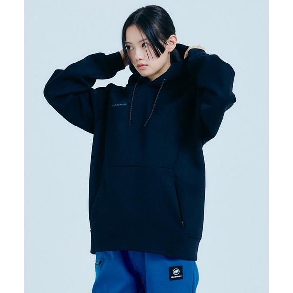 トレーナー スウェット ダイノ 2.0 ミッドレイヤー フーディー アジアンフィット / Dyno 2.0 ML Hoody AF メンズ レディース