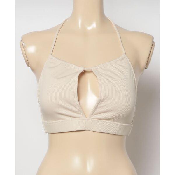 『セール実施中』※このアイテムは返品・交換対象外商品です。ZOZO問い合わせ番号:66785477ショップ:ムラサキスポーツ，ムラサキスポーツブランド:DEFIANCE，DEFIANCE，ムラサキスポーツ，ムラサキスポーツ商品名:【ムラサキ...