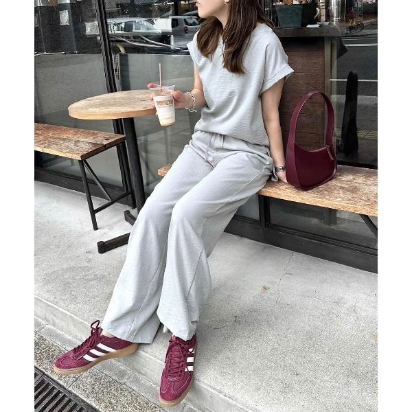 『タイムセール実施中』ZOZO問い合わせ番号:66817069ショップ:SUGAR BISKET，シュガービスケットブランド:SUGAR BISKET，シュガービスケット商品名:リネン風セットアップカテゴリ:ジャケット/アウター>セッ...