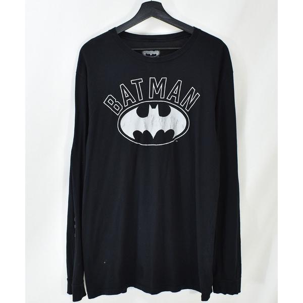 バットマン Tシャツの人気商品・通販・価格比較 - 価格.com