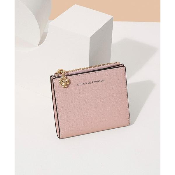 『タイムセール実施中』ZOZO問い合わせ番号:66819453ショップ:SAISON DE PAPILLON，セゾン ド パピヨンブランド:SAISON DE PAPILLON，セゾンドパピヨン商品名:MEXICAN コンパクトで万能なサイ...