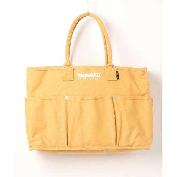 VegieBAGベジバッグ ラージ