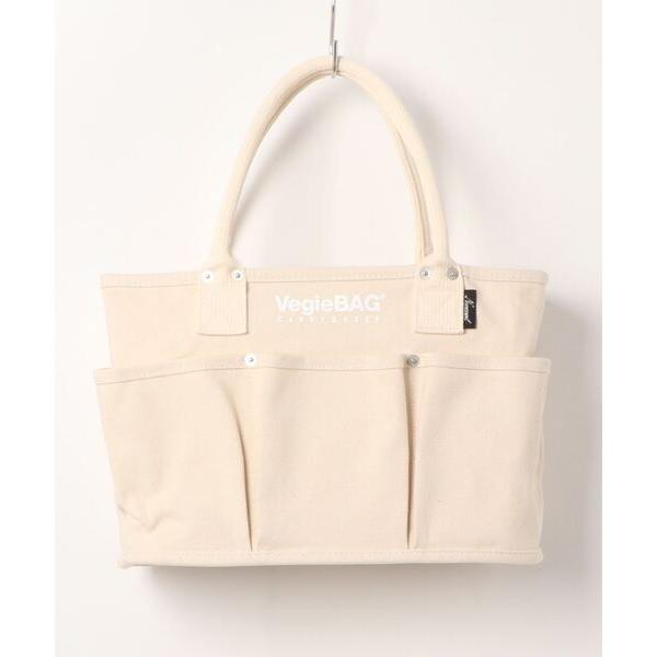 VegieBAGベジバッグ フラップ