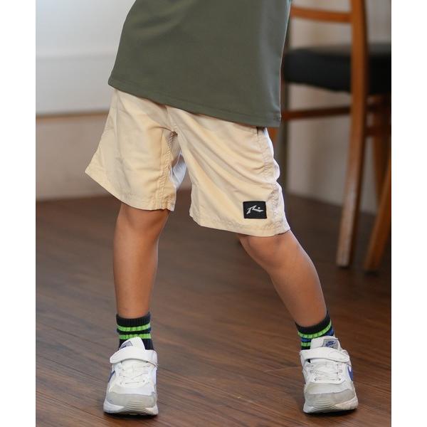 『タイムセール実施中』※このアイテムは返品・交換対象外商品です。ZOZO問い合わせ番号:66884200ショップ:ムラサキスポーツ，ムラサキスポーツブランド:RUSTY，ラスティ，ムラサキスポーツ，ムラサキスポーツ商品名:RUSTY/ラステ...