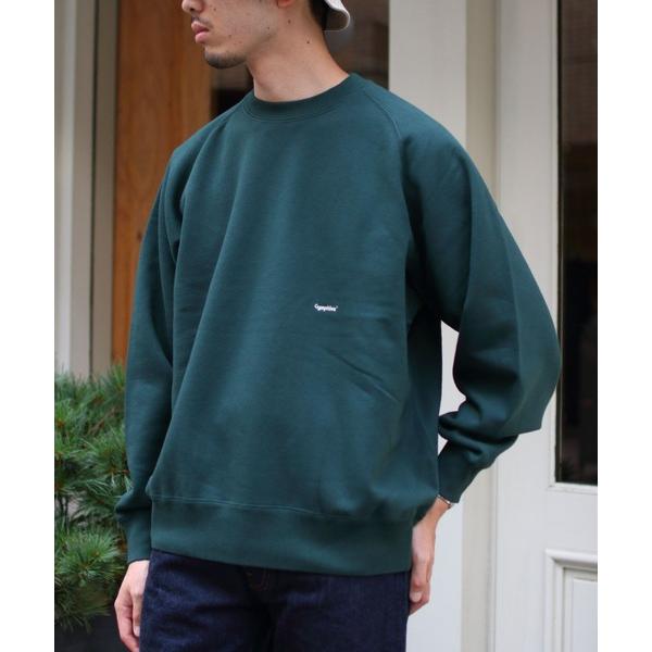 ジムフレックス Gymphlex パーカー メンズパーカー トレーナー 通販 人気ランキング 価格 Com