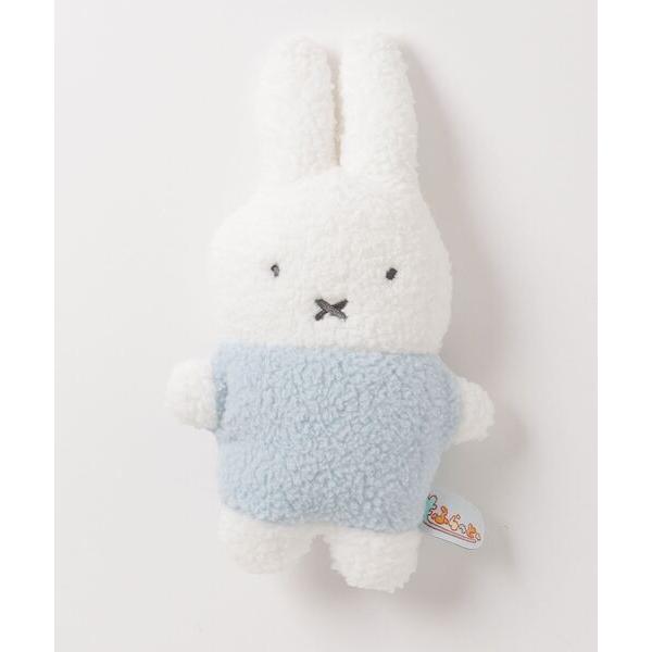 ぬいぐるみ 青 ホビーの人気商品 通販 価格比較 価格 Com