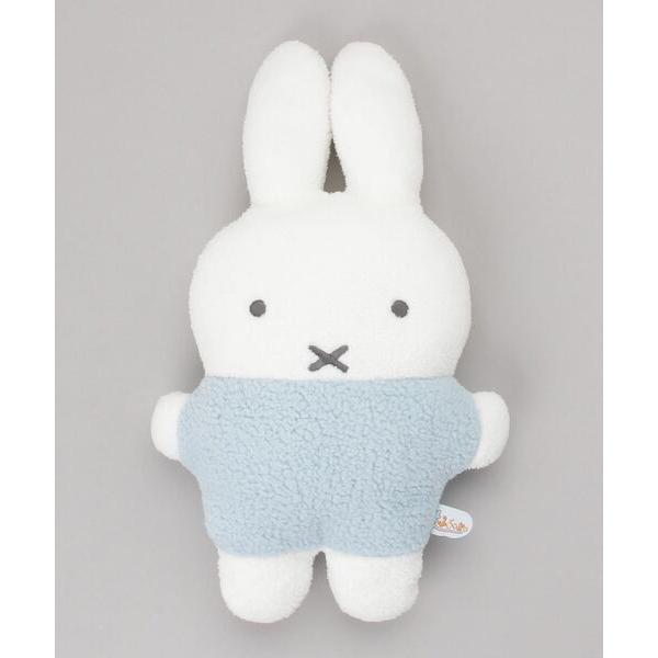 ぬいぐるみ 青 ホビーの人気商品 通販 価格比較 価格 Com