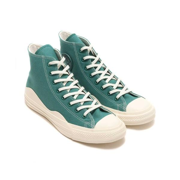 防水 コンバース ハイカット メンズスニーカー メンズスニーカーの人気商品 通販 価格比較 価格 Com