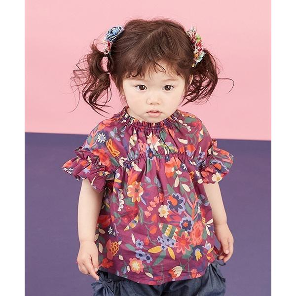 バレエ ワンピース キッズの人気商品 通販 価格比較 価格 Com