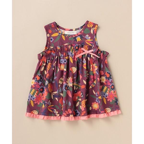 バレエ ワンピース キッズ キッズワンピースの人気商品 通販 価格比較 価格 Com