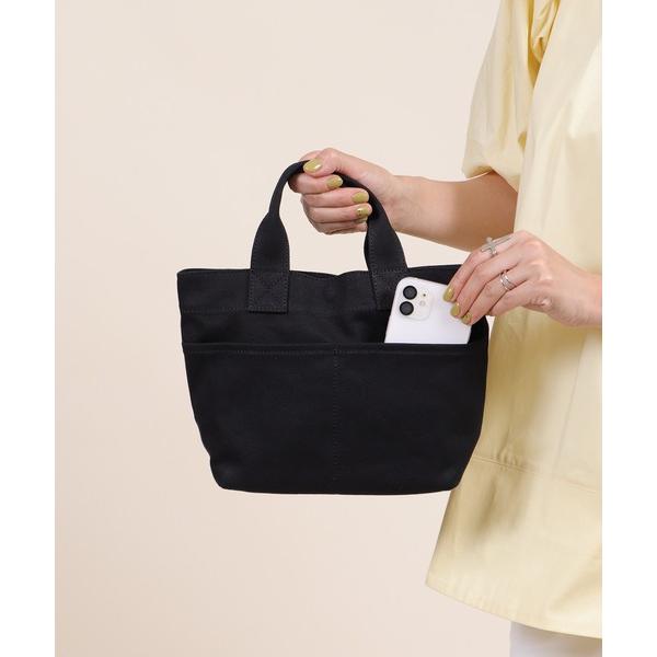 『タイムセール実施中』ZOZO問い合わせ番号:66950503ショップ:UNITED BASE，ユナイテッドベースブランド:relac，レーラック商品名:帆布 ミニトートバッグ キャンバストート ランチバッグカテゴリ:バッグ>トートバ...