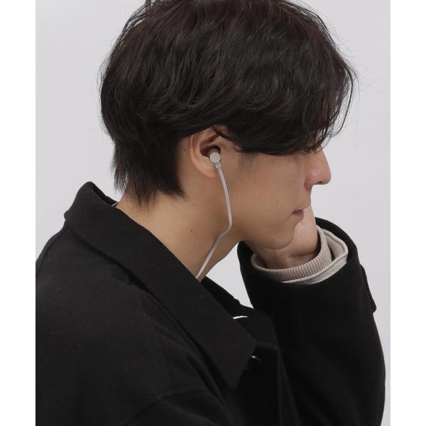 『セール実施中』ZOZO問い合わせ番号:66951004ショップ:LAKOLE，ラコレブランド:LAKOLE，ラコレ商品名:左右一体型ワイヤレスイヤホン / 274810カテゴリ:PC・スマホグッズ/家電>ヘッドフォン/イヤホンブラン...