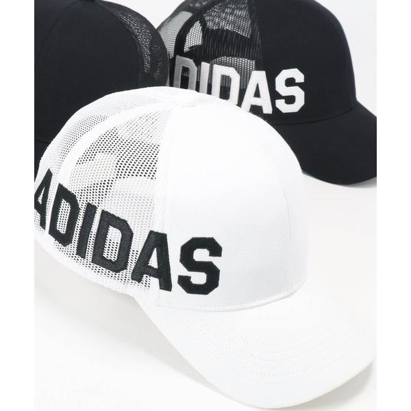 キッズ帽子 アディダス メッシュキャップの人気商品 通販 価格比較 価格 Com