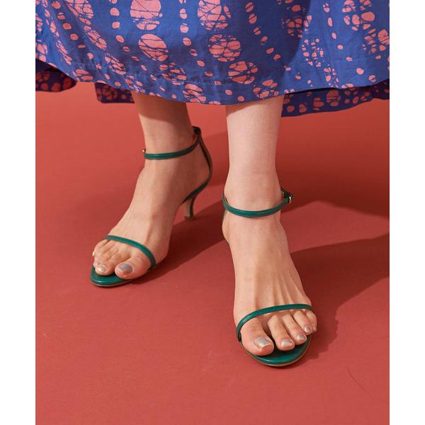 ネブローニ サンダル - サンダル・ミュールの人気商品・通販・価格比較