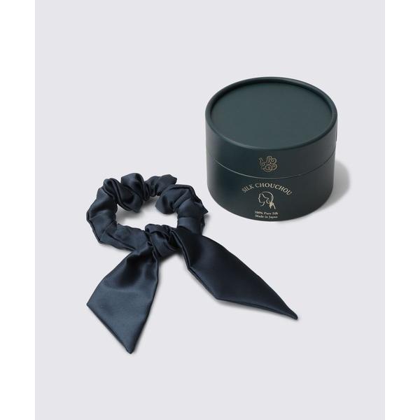 ZOZO問い合わせ番号:67089926ショップ:ANLIO，アンリオブランド:FOO TOKYO，フートーキョー商品名:シルクリボンシュシュ 2WAYタイプカテゴリ:ヘアアクセサリー>ヘアバンドブランド品番:21SS5HAPBFR2...