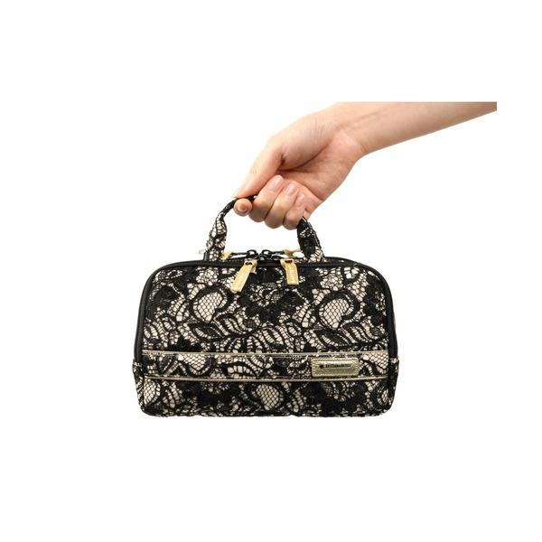 ZOZO問い合わせ番号:67125063ショップ:Donnaruma，ドンナルンマブランド:ARTISAN&amp;ARTIST，アルティザンアンドアーティスト商品名:「ARTISAN＆ARTIST」クラシック・モノトーン/大きめサイズのス...