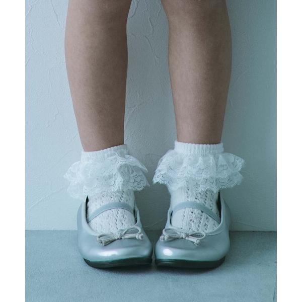 『タイムセール実施中』ZOZO問い合わせ番号:67125504ショップ:devirock，デビロックブランド:devirock，デビロック商品名:フォーマル バレエシューズカテゴリ:シューズ>ドレスシューズブランド品番:161GSH0...