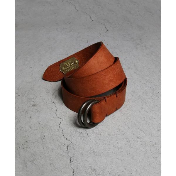 ベルト Work plate Ring belt ワークプレート フリー リングベルト メンズ レディース