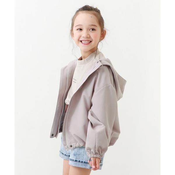 ZOZO問い合わせ番号:67191782ショップ:devirock，デビロックブランド:devirock，デビロック商品名:2WAYで着られる バルーンシルエット マウンテンパーカーカテゴリ:ジャケット/アウター>マウンテンパーカーブ...