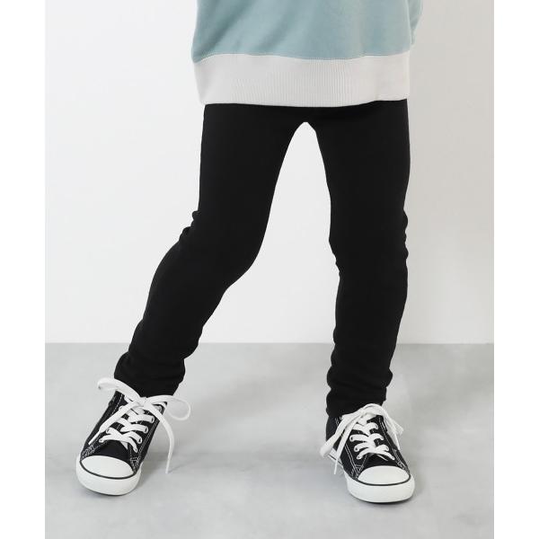 『セール実施中』ZOZO問い合わせ番号:67191924ショップ:devirock，デビロックブランド:devirock，デビロック商品名:ウルトラストレッチパンツ(やわらかタッチ)カテゴリ:パンツ>その他パンツブランド品番:161U...