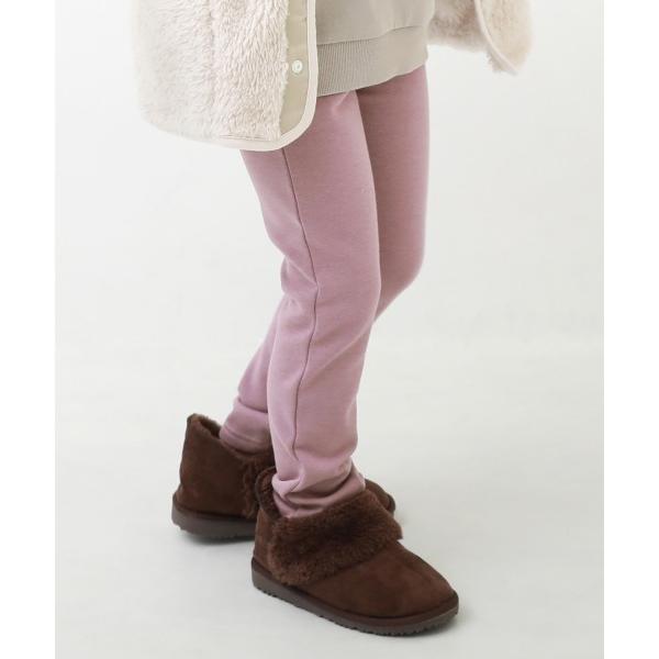 『セール実施中』ZOZO問い合わせ番号:67191945ショップ:devirock，デビロックブランド:devirock，デビロック商品名:RICH WARM 裏シャギー ストレッチパンツカテゴリ:パンツ>その他パンツブランド品番:1...