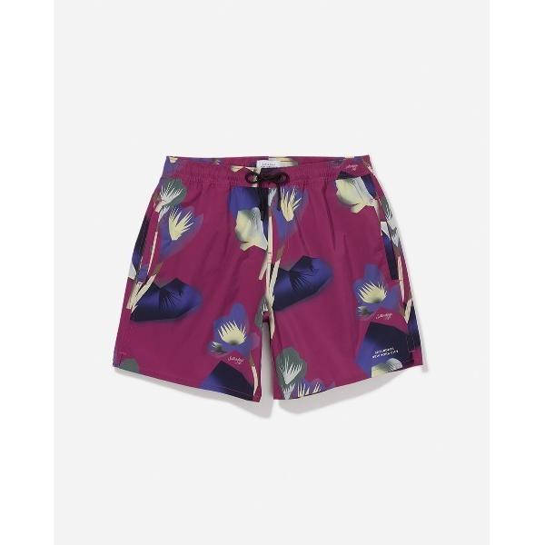 『セール実施中』※このアイテムは返品・交換対象外商品です。ZOZO問い合わせ番号:67227279ショップ:Saturdays NYC，サタデーズ ニューヨークシティブランド:Saturdays NYC，サタデーズ ニューヨークシティ 商品...