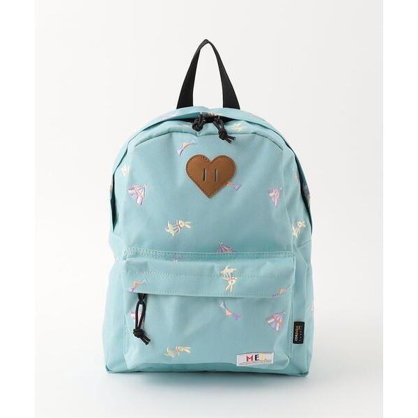 Mei リュック キッズ ベビー キッズの人気商品 通販 価格比較 価格 Com