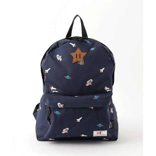 Mei リュック キッズの人気商品 通販 価格比較 価格 Com