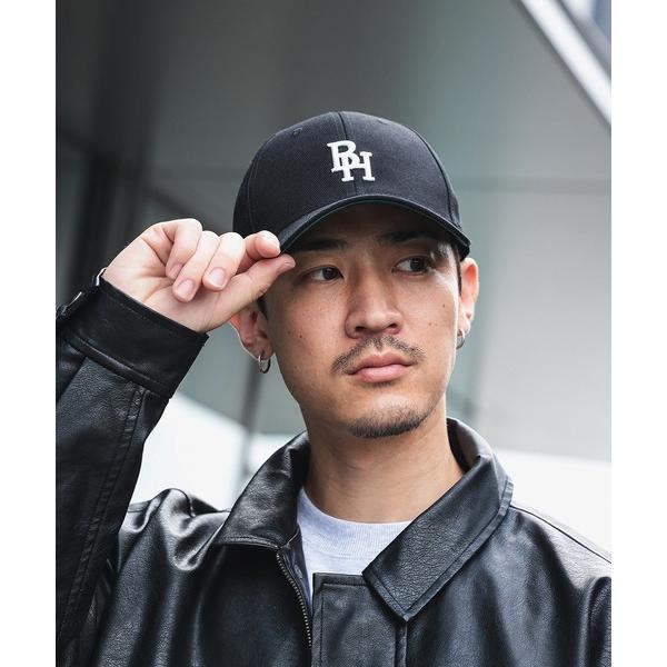 ZOZO問い合わせ番号:67290934ショップ:BEAMS HEART，ビームスハートブランド:BEAMS HEART，ビームスハート商品名:ヘビーツイル ベースボール キャップカテゴリ:帽子>キャップブランド品番:42-41-00...