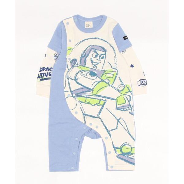 ワッフル ロンパース - ベビー・キッズの人気商品・通販・価格比較 - 価格.com ワッフル ロンパース - ベビー・キッズの人気商品・通販・価格比較 - 価格.com